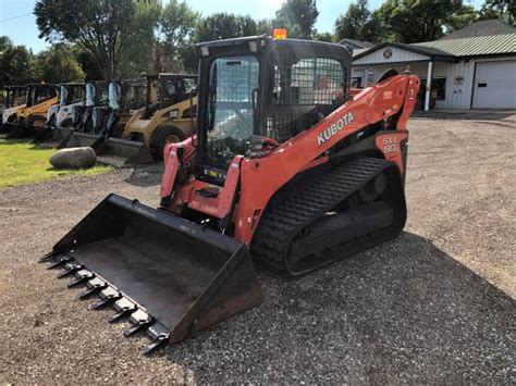 anita iowa skid steer sales|Skid Steers / Skidloaders .